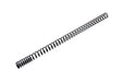 Modify Irregular-Pitch Spring for MOD24 / APS-2 (M180 / 9mm)