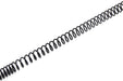 Modify Irregular-Pitch Spring for MOD24 / APS-2 (M90 / 9mm)