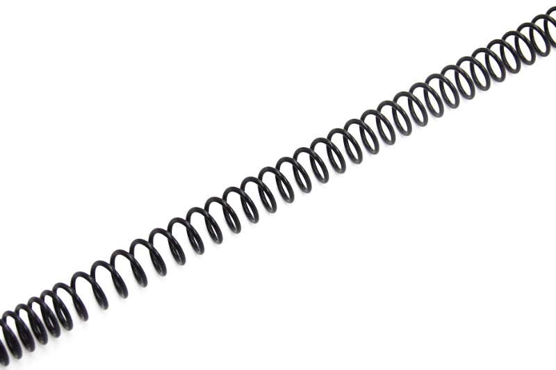Modify Irregular-Pitch Spring for MOD24 / APS-2 (M180 / 9mm)
