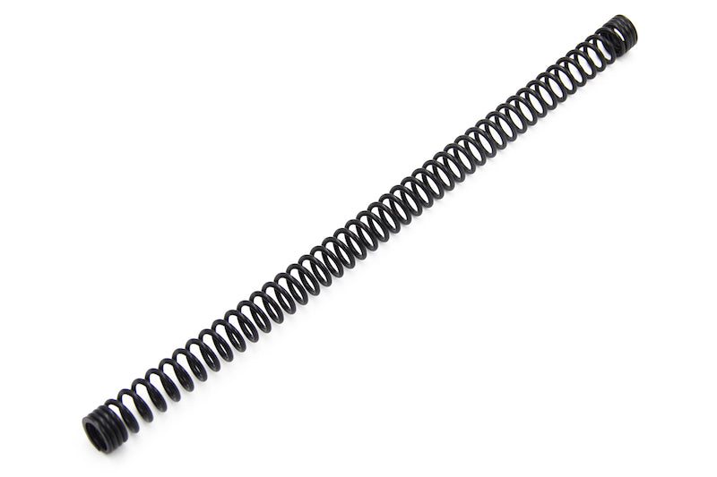 Modify Irregular-Pitch Spring for MOD24 / APS-2 (M190 / 9mm) | eHobby Asia