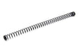 Modify Irregular-Pitch Spring for MOD24 / APS-2 (M130 / 9mm)