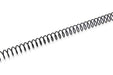 Modify Irregular-Pitch Spring for MOD24 / APS-2 (M130 / 9mm)