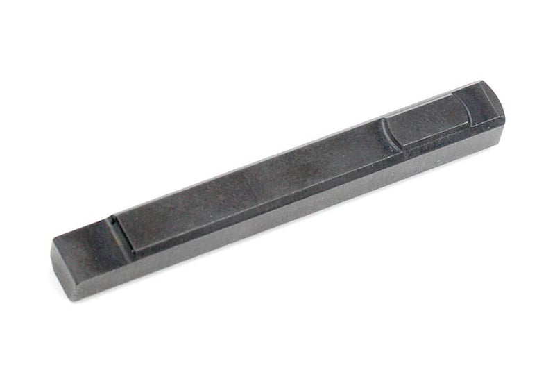 Modify Reinforced Spring Guide Stopper for MOD24 Series | eHobby Asia