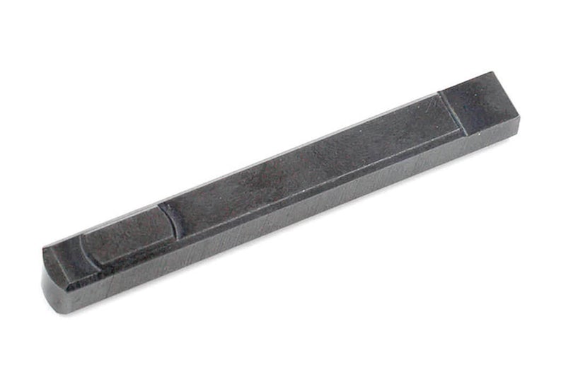 Modify Reinforced Spring Guide Stopper for MOD24 Series | eHobby Asia