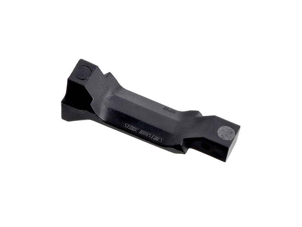 Strike Industries M4 / AR15 Fang Series Trigger Guard for M4 GBB Rifle