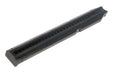 Tokyo Marui 40rds Spare Magazine for M93R AEP Pistol