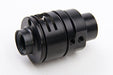 A Plus Airsoft AR Hop Up Chamber for VFC M4 / Umarex 416 GBB