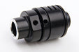 A Plus Airsoft AR Hop Up Chamber for VFC M4 / Umarex 416 GBB