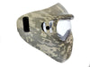 EA Anti-fog Full Face Mask (ACU)