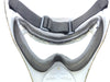 EA Anti-fog Full Face Mask (ACU)