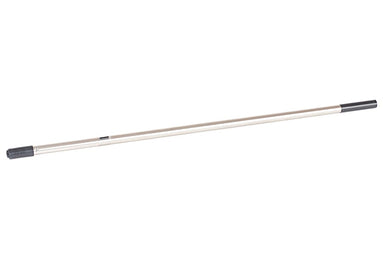 A Plus Airsoft 6.08mm Nickel Coated Copper Rectifier Inner Barrel for AEG (320mm)