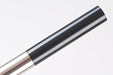 A Plus Airsoft 6.08mm Nickel Coated Copper Rectifier Inner Barrel for AEG (410mm)