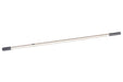 A Plus Airsoft 6.08mm Nickel Coated Copper Rectifier Inner Barrel for AEG (510mm)