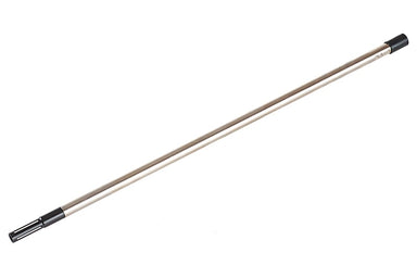 A Plus Airsoft 6.08mm Nickel Coated Copper Rectifier Inner Barrel for WE / VFC GBB (270mm)