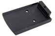Airsoft Artisan Vector Mini Red Dot Mount For Marui GSeries Gas Airsoft Guns