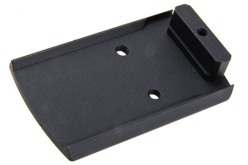 Airsoft Artisan Vector Mini Red Dot Mount For Marui GSeries Gas Airsoft Guns