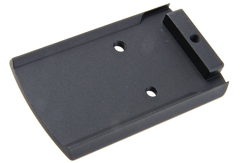 Airsoft Artisan Vector Mini Red Dot Mount For WE GSeries Gas Airsoft Guns