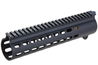 Airsoft Artisan DD416 Rail System for Marui HK416 NGRS AEG / MWS GBB / EBB