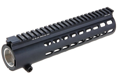 Airsoft Artisan DD416 Rail System for Marui HK416 NGRS AEG / MWS GBB / EBB