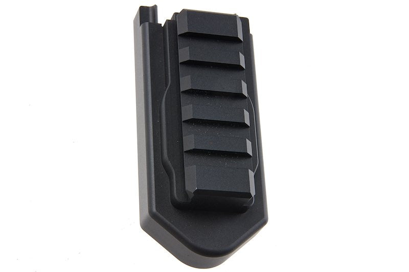 Airsoft Artisan SCAR M1913 Stock Adapter for WE GBB / AEG Airsoft