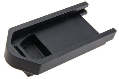 Airsoft Artisan SCAR M1913 Stock Adapter for WE GBB / AEG Airsoft