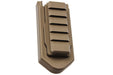 Airsoft Artisan SCAR M1913 Stock Adapter for WE GBB / AEG Version (DE)