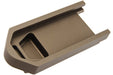 Airsoft Artisan SCAR M1913 Stock Adapter for WE GBB / AEG Version (DE)