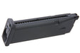 KWC 15rds CO2 Magazine for KWC G17