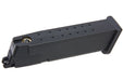 KWC 15rds CO2 Magazine for KWC G17