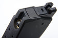 KWC 15rds CO2 Magazine for KWC G17