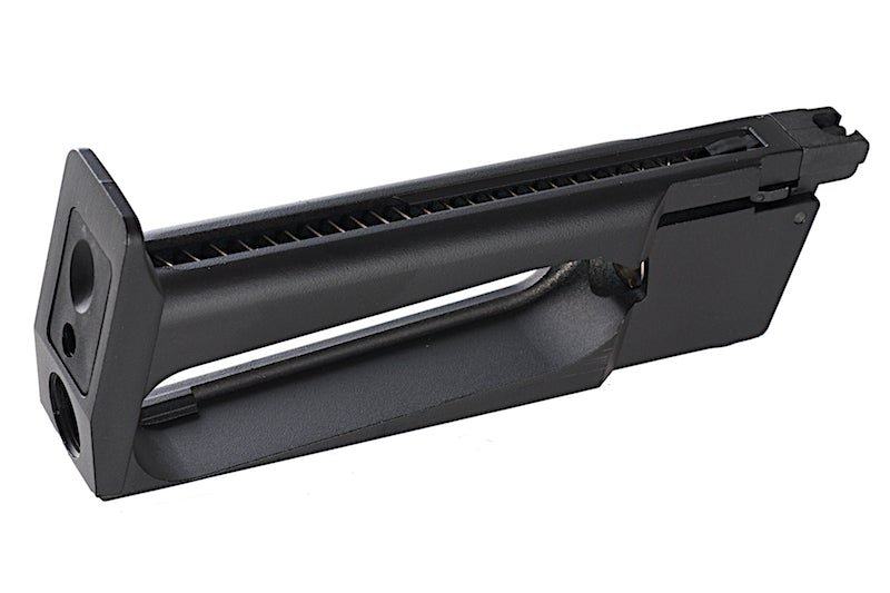 KWC 15rds Makarov PM CO2 Magazine
