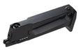 KWC 15rds Makarov PM CO2 Magazine