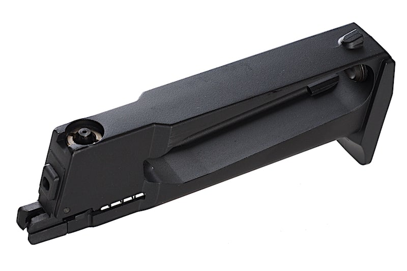 KWC 15rds Makarov PM CO2 Magazine
