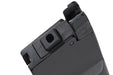 KWC 15rds Makarov PM CO2 Magazine