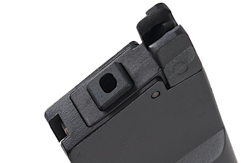 KWC 15rds Makarov PM CO2 Magazine