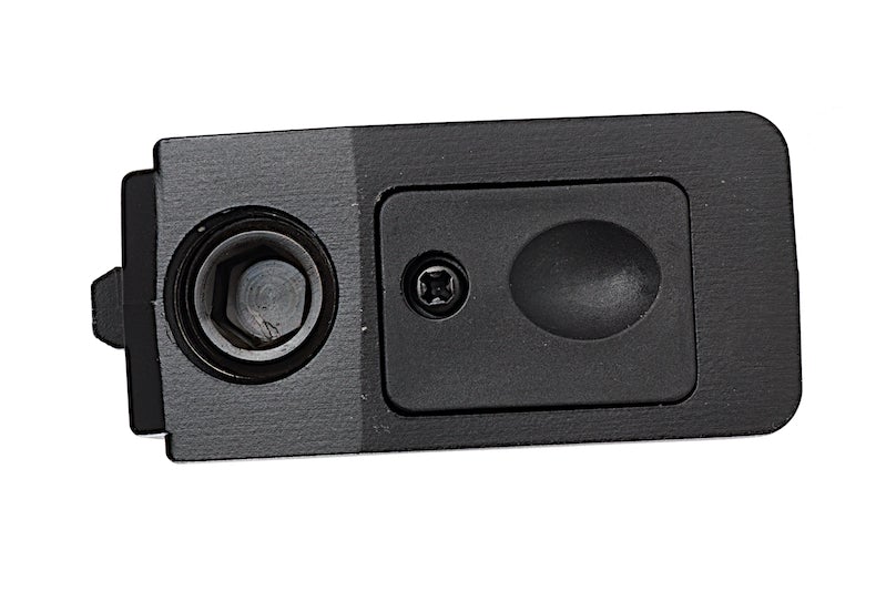 KWC 15rds Makarov PM CO2 Magazine
