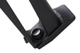 KWC 15rds Makarov PM CO2 Magazine