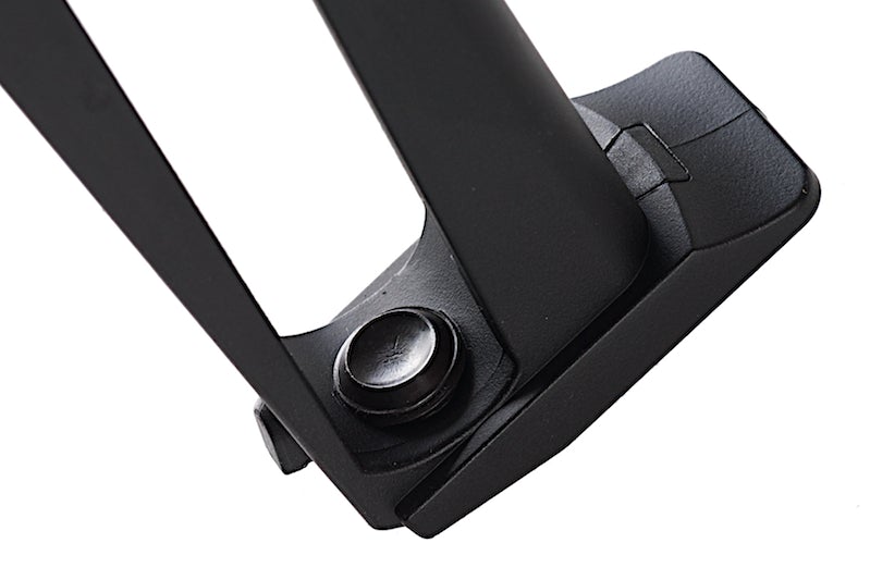 KWC 15rds Makarov PM CO2 Magazine