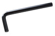 KWC 15rds Makarov PM CO2 Magazine