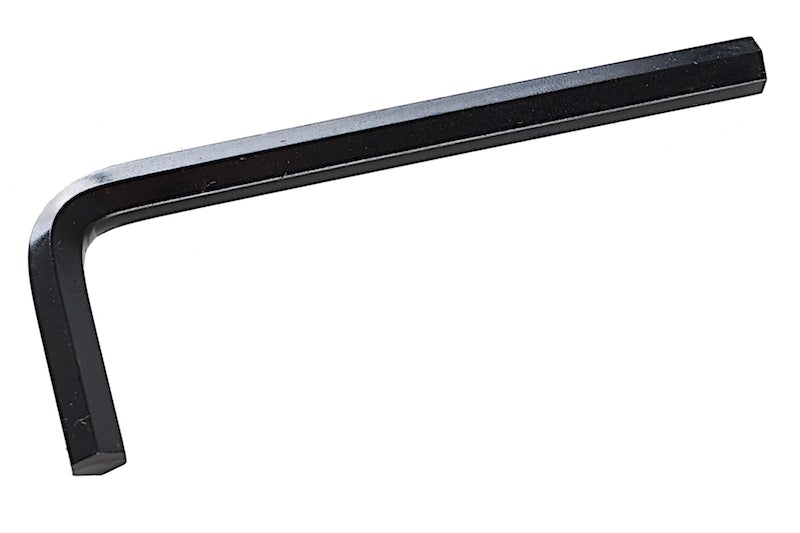 KWC 15rds Makarov PM CO2 Magazine
