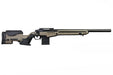 Action Army AAC T10 Spring Airsoft Rifle ( FDE)