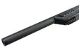 Action Army AAC T11 Spring Airsoft Rifle