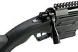 Action Army AAC T11 Spring Airsoft Rifle