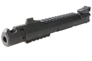 Action Army CNC Mamba Upper Receiver Kit B For AAP-01 GBB