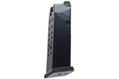 Action Army 22rds Magazine For AAP 01 CO2 Airsoft
