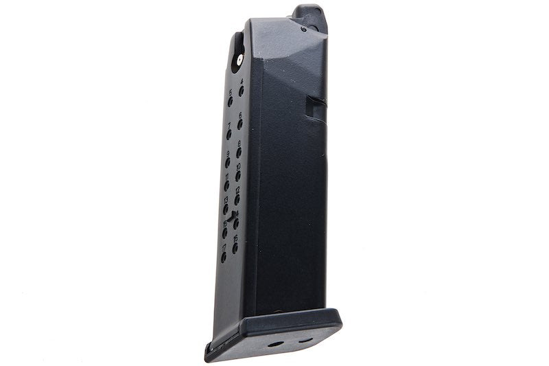 Action Army 22rds Magazine For AAP 01 CO2 Airsoft | eHobby Asia