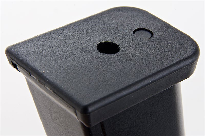 Action Army 22rds Magazine For AAP 01 CO2 Airsoft | eHobby Asia