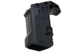 Action Army AAP 01 Magazine Extend Grip