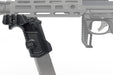 Action Army AAP 01 Magazine Extend Grip