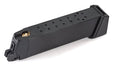 APS 23rds ACP Series CO2 Magazine